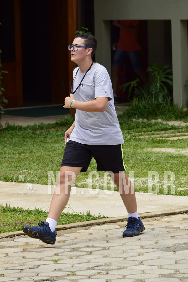 Buy your photos of the eventNR Sun - Resort Sapuca� Mirim 11 a 15/12/19 on Fotop