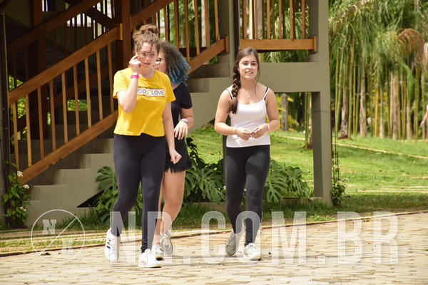 Buy your photos of the eventNR Sun - Resort Sapuca� Mirim 11 a 15/12/19 on Fotop