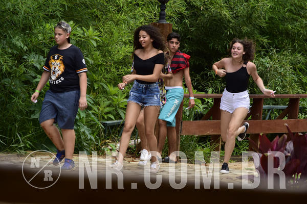 Buy your photos of the eventNR Sun - Resort Sapuca� Mirim 11 a 15/12/19 on Fotop