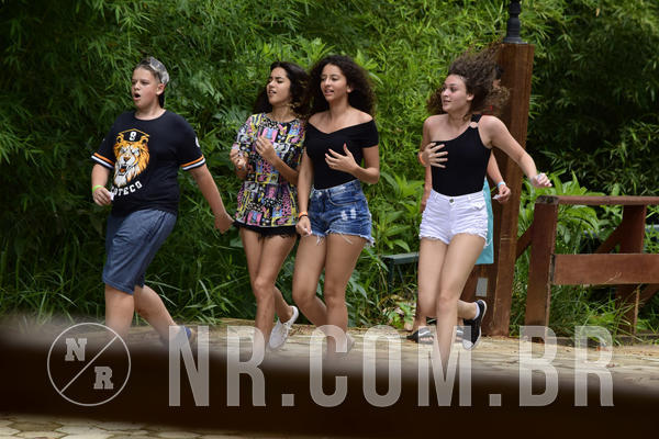 Buy your photos of the eventNR Sun - Resort Sapuca� Mirim 11 a 15/12/19 on Fotop