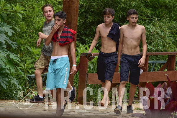 Buy your photos of the eventNR Sun - Resort Sapuca� Mirim 11 a 15/12/19 on Fotop