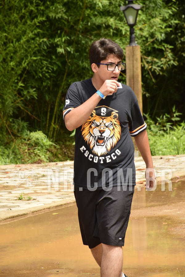 Buy your photos of the eventNR Sun - Resort Sapuca� Mirim 11 a 15/12/19 on Fotop