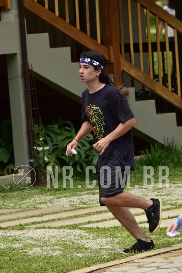 Buy your photos of the eventNR Sun - Resort Sapuca� Mirim 11 a 15/12/19 on Fotop