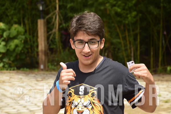 Buy your photos of the eventNR Sun - Resort Sapuca� Mirim 11 a 15/12/19 on Fotop