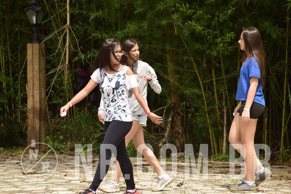 Buy your photos of the eventNR Sun - Resort Sapuca� Mirim 11 a 15/12/19 on Fotop