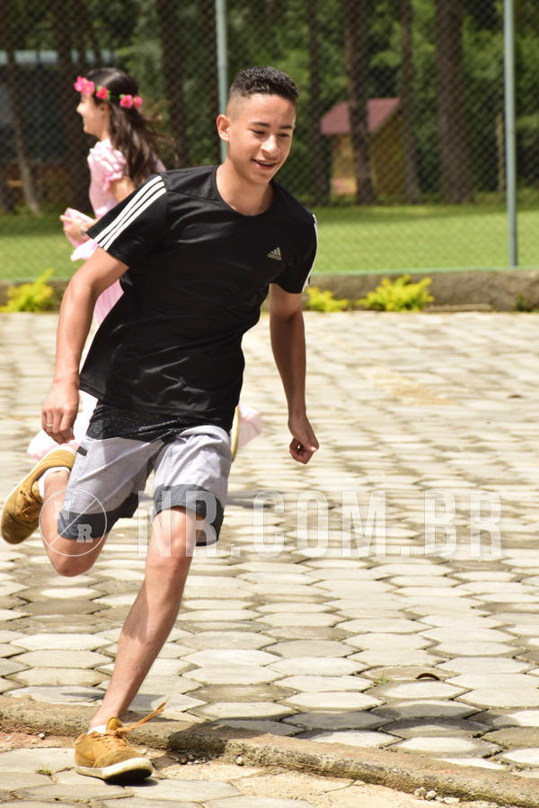 Buy your photos of the eventNR Sun - Resort Sapuca� Mirim 11 a 15/12/19 on Fotop