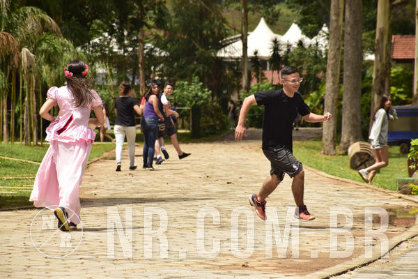 Buy your photos of the eventNR Sun - Resort Sapuca� Mirim 11 a 15/12/19 on Fotop