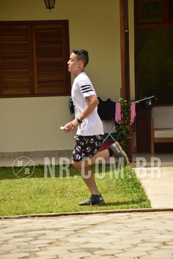 Buy your photos of the eventNR Sun - Resort Sapuca� Mirim 11 a 15/12/19 on Fotop