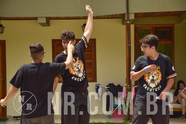 Buy your photos of the eventNR Sun - Resort Sapuca� Mirim 11 a 15/12/19 on Fotop