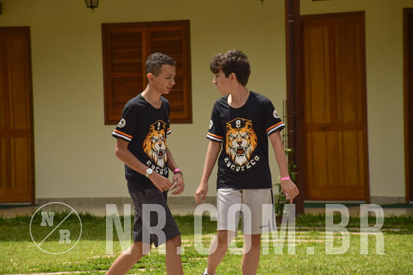 Buy your photos of the eventNR Sun - Resort Sapuca� Mirim 11 a 15/12/19 on Fotop