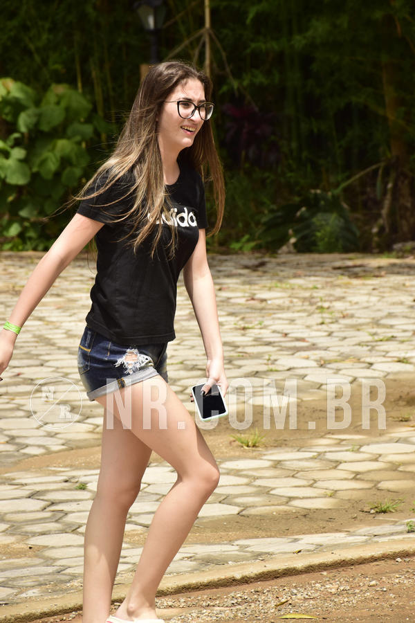 Buy your photos of the eventNR Sun - Resort Sapuca� Mirim 11 a 15/12/19 on Fotop