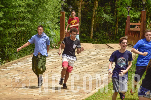 Buy your photos of the eventNR Sun - Resort Sapuca� Mirim 11 a 15/12/19 on Fotop