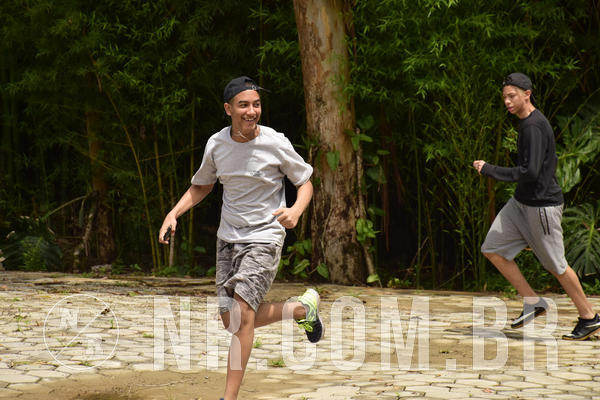 Buy your photos of the eventNR Sun - Resort Sapuca� Mirim 11 a 15/12/19 on Fotop