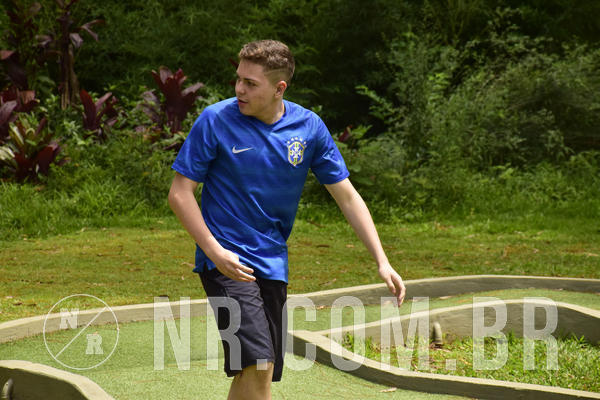 Buy your photos of the eventNR Sun - Resort Sapuca� Mirim 11 a 15/12/19 on Fotop