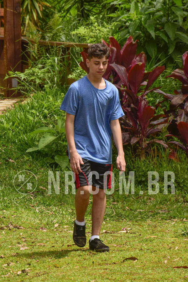 Buy your photos of the eventNR Sun - Resort Sapuca� Mirim 11 a 15/12/19 on Fotop