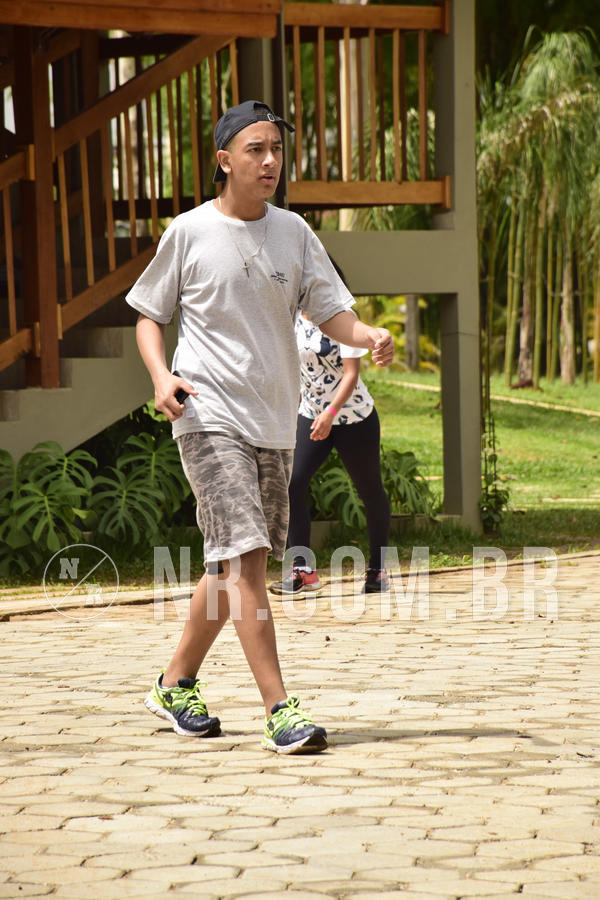 Buy your photos of the eventNR Sun - Resort Sapuca� Mirim 11 a 15/12/19 on Fotop