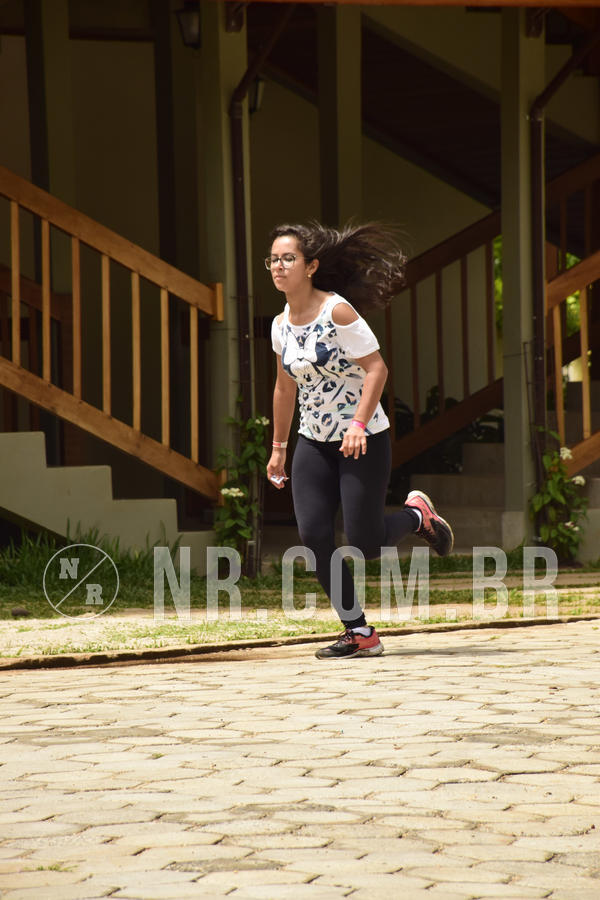 Buy your photos of the eventNR Sun - Resort Sapuca� Mirim 11 a 15/12/19 on Fotop