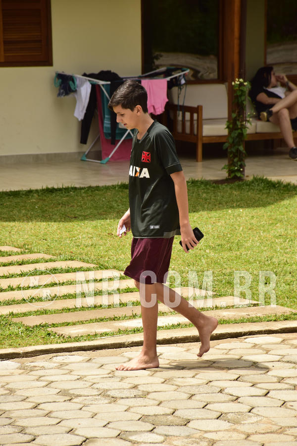 Buy your photos of the eventNR Sun - Resort Sapuca� Mirim 11 a 15/12/19 on Fotop