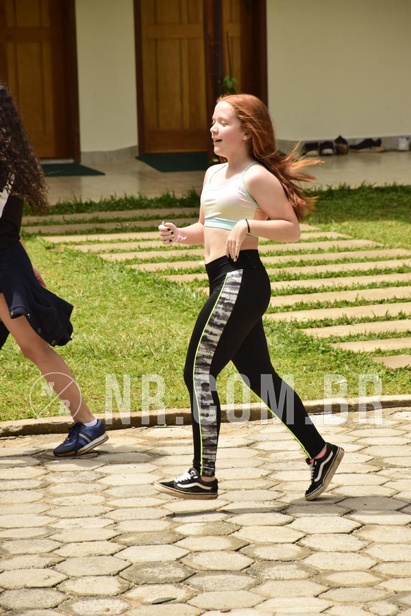 Buy your photos of the eventNR Sun - Resort Sapuca� Mirim 11 a 15/12/19 on Fotop