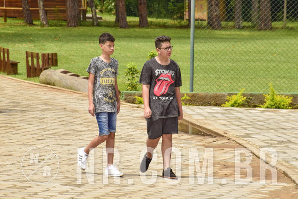 Buy your photos of the eventNR Sun - Resort Sapuca� Mirim 11 a 15/12/19 on Fotop