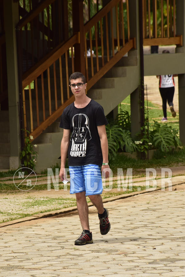 Buy your photos of the eventNR Sun - Resort Sapuca� Mirim 11 a 15/12/19 on Fotop