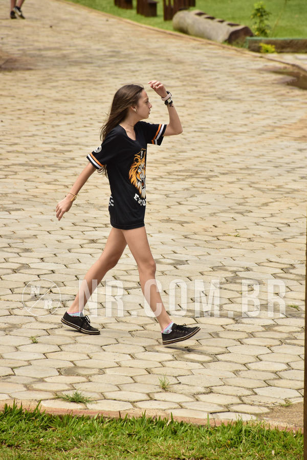 Buy your photos of the eventNR Sun - Resort Sapuca� Mirim 11 a 15/12/19 on Fotop