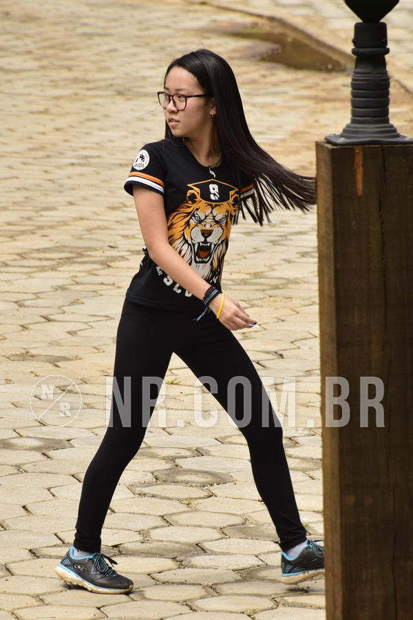 Buy your photos of the eventNR Sun - Resort Sapuca� Mirim 11 a 15/12/19 on Fotop