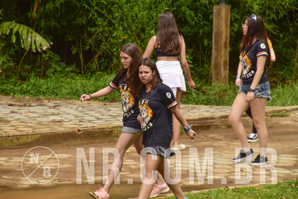 Buy your photos of the eventNR Sun - Resort Sapuca� Mirim 11 a 15/12/19 on Fotop