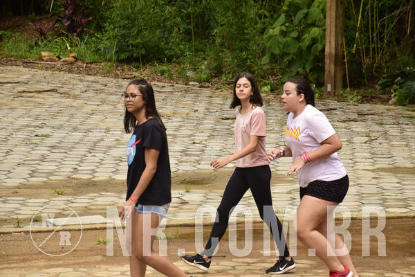 Buy your photos of the eventNR Sun - Resort Sapuca� Mirim 11 a 15/12/19 on Fotop