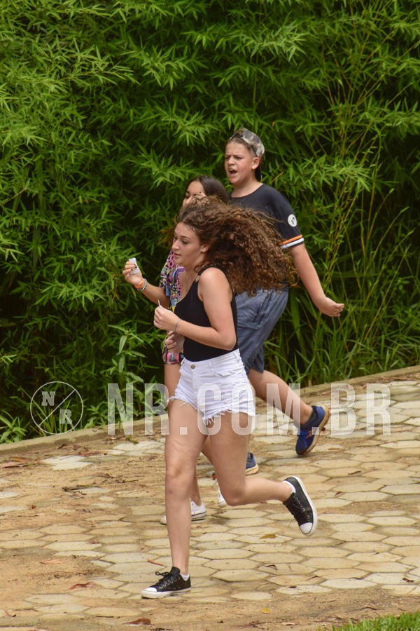 Buy your photos of the eventNR Sun - Resort Sapuca� Mirim 11 a 15/12/19 on Fotop