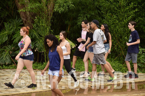 Buy your photos of the eventNR Sun - Resort Sapuca� Mirim 11 a 15/12/19 on Fotop