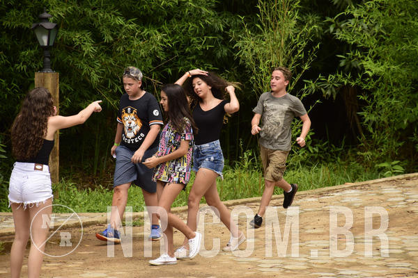 Buy your photos of the eventNR Sun - Resort Sapuca� Mirim 11 a 15/12/19 on Fotop