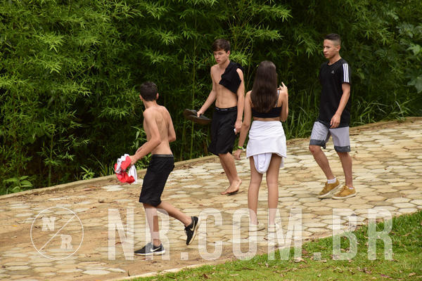 Buy your photos of the eventNR Sun - Resort Sapuca� Mirim 11 a 15/12/19 on Fotop