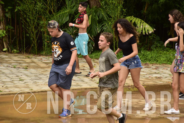 Buy your photos of the eventNR Sun - Resort Sapuca� Mirim 11 a 15/12/19 on Fotop