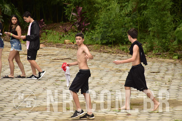 Buy your photos of the eventNR Sun - Resort Sapuca� Mirim 11 a 15/12/19 on Fotop