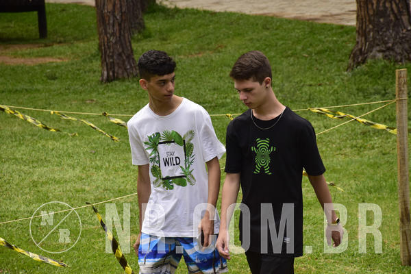 Buy your photos of the eventNR Sun - Resort Sapuca� Mirim 11 a 15/12/19 on Fotop