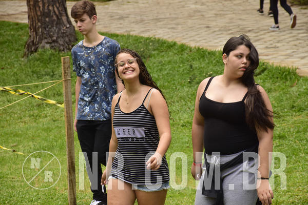 Buy your photos of the eventNR Sun - Resort Sapuca� Mirim 11 a 15/12/19 on Fotop