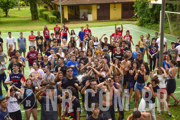 Buy your photos of the eventNR Sun - Resort Sapuca� Mirim 11 a 15/12/19 on Fotop