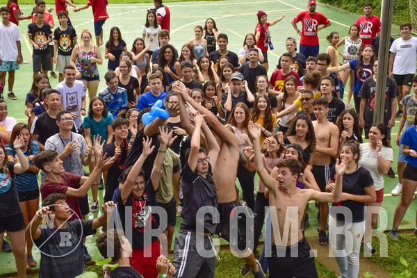 Buy your photos of the eventNR Sun - Resort Sapuca� Mirim 11 a 15/12/19 on Fotop