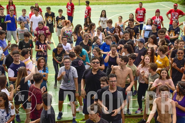 Buy your photos of the eventNR Sun - Resort Sapuca� Mirim 11 a 15/12/19 on Fotop