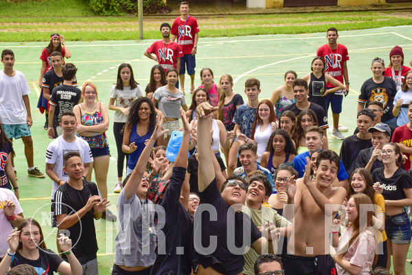 Buy your photos of the eventNR Sun - Resort Sapuca� Mirim 11 a 15/12/19 on Fotop