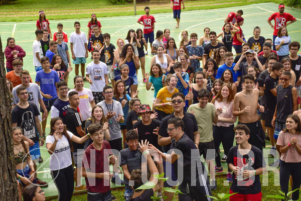 Buy your photos of the eventNR Sun - Resort Sapuca� Mirim 11 a 15/12/19 on Fotop