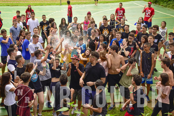 Buy your photos of the eventNR Sun - Resort Sapuca� Mirim 11 a 15/12/19 on Fotop