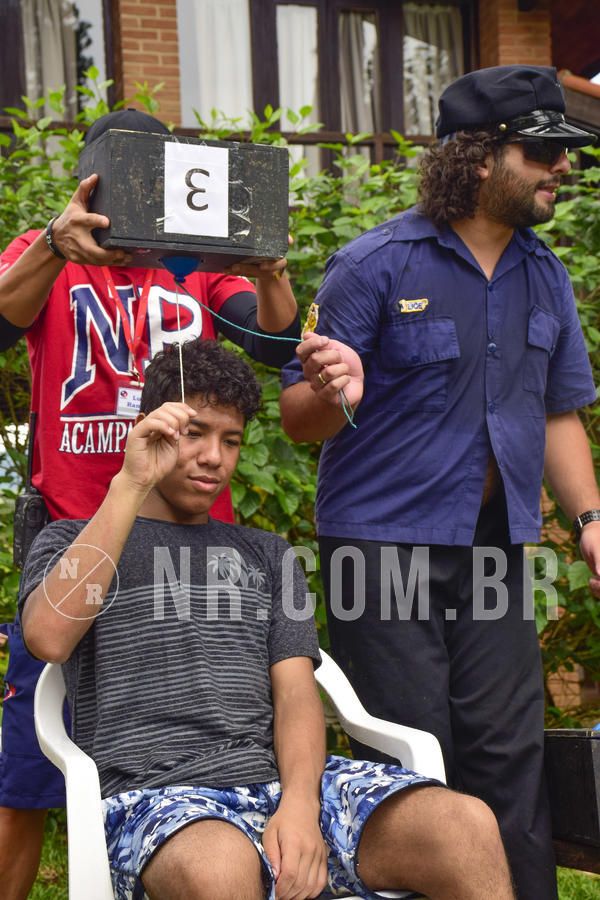 Buy your photos of the eventNR Sun - Resort Sapuca� Mirim 11 a 15/12/19 on Fotop