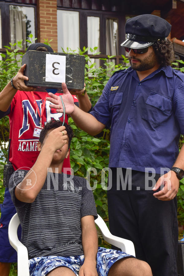 Buy your photos of the eventNR Sun - Resort Sapuca� Mirim 11 a 15/12/19 on Fotop