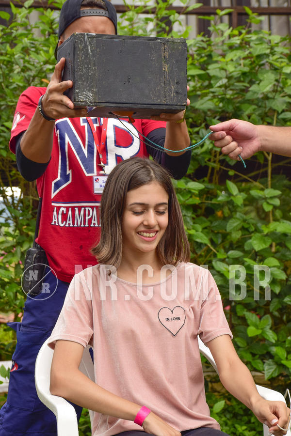 Buy your photos of the eventNR Sun - Resort Sapuca� Mirim 11 a 15/12/19 on Fotop