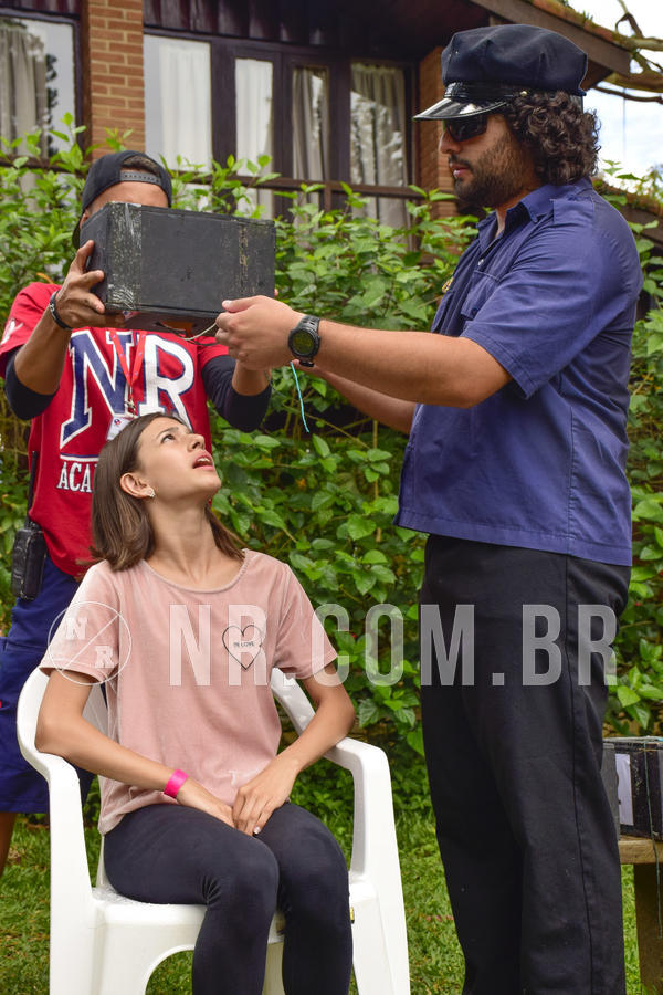 Buy your photos of the eventNR Sun - Resort Sapuca� Mirim 11 a 15/12/19 on Fotop