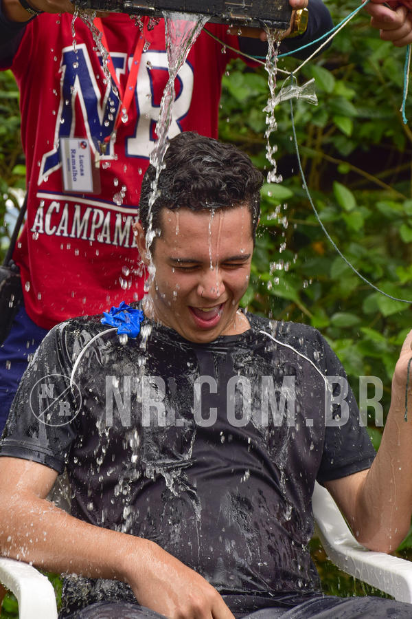 Buy your photos of the eventNR Sun - Resort Sapuca� Mirim 11 a 15/12/19 on Fotop