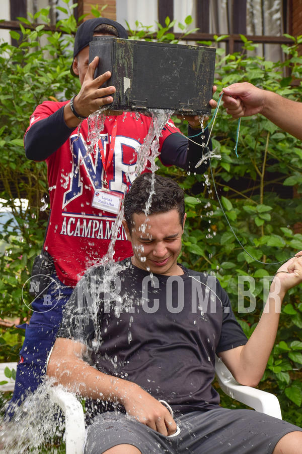 Buy your photos of the eventNR Sun - Resort Sapuca� Mirim 11 a 15/12/19 on Fotop