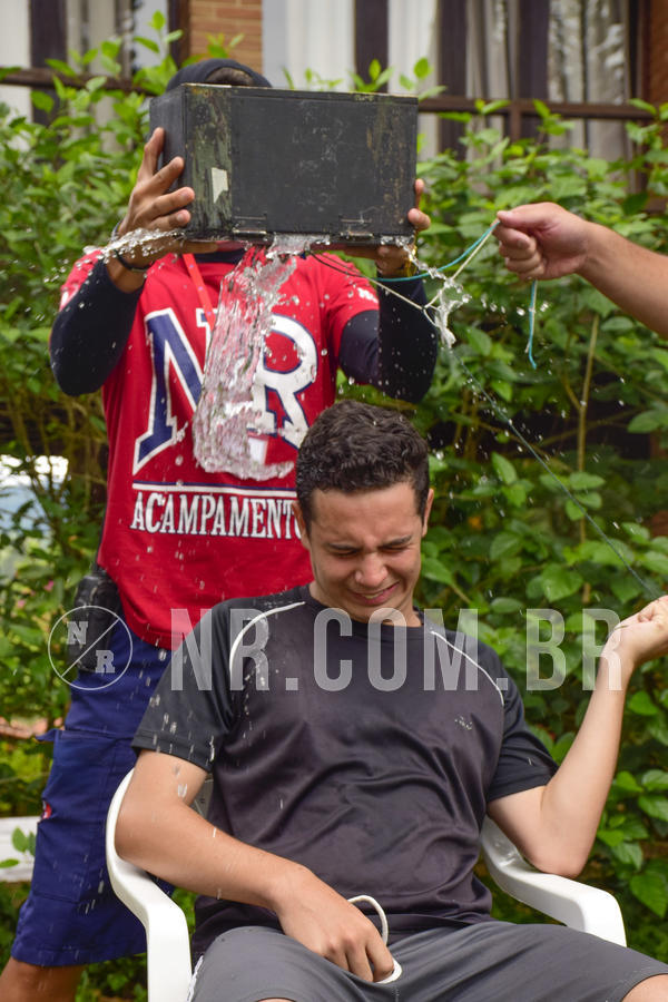 Buy your photos of the eventNR Sun - Resort Sapuca� Mirim 11 a 15/12/19 on Fotop